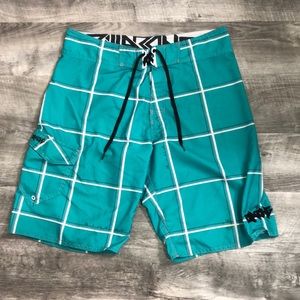 Billabong Board Shorts